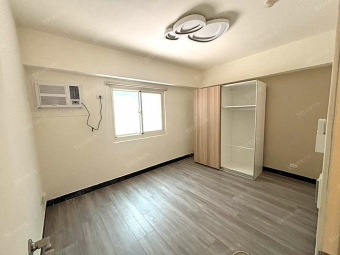 @@忠孝復興捷運商圈旁*清新明亮美三房（第4張）