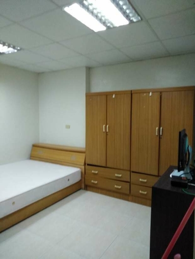 後山埤玉成公園【1樓獨立門戶】，2室1衛+陽台，住辦工作室皆宜 - Image 25