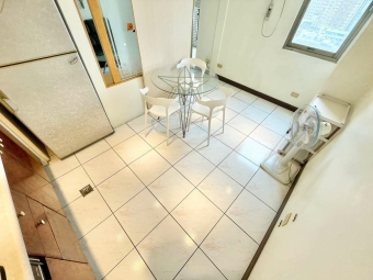 🔥草悟道生活圈🔥蘇活大街社區2房✨可補助💫 - Image 16