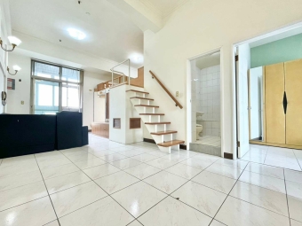 🔥草悟道生活圈🔥蘇活大街社區2房✨可補助💫 - Image 17