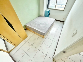 🔥草悟道生活圈🔥蘇活大街社區2房✨可補助💫 - Image 21