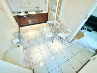 🔥草悟道生活圈🔥蘇活大街社區2房✨可補助💫 - Image 15