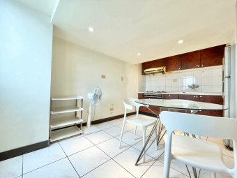 🔥草悟道生活圈🔥蘇活大街社區2房✨可補助💫 - Image 14