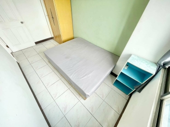 🔥草悟道生活圈🔥蘇活大街社區2房✨可補助💫 - Image 20