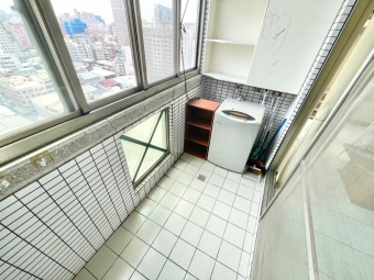 🔥草悟道生活圈🔥蘇活大街社區2房✨可補助💫 - Image 22