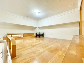 🔥草悟道生活圈🔥蘇活大街社區2房✨可補助💫 - Image 18