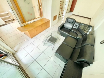 🔥草悟道生活圈🔥蘇活大街社區2房✨可補助💫 - Image 13