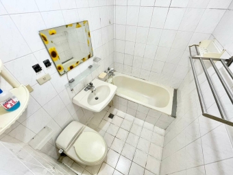 🔥草悟道生活圈🔥蘇活大街社區2房✨可補助💫 - Image 19