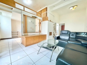 🔥草悟道生活圈🔥蘇活大街社區2房✨可補助💫 - Image 12