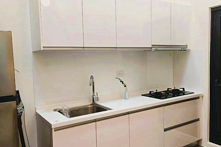兆基社會住宅🏡新南一街.寧靜輕豪宅.大泳池.楠梓加工區（第7張）
