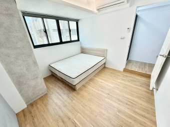 🧡請加賴🧡稀有可寵🧡兩房一廳🧡租屋補助🧡陽台獨洗🧡流理台🧡秒殺速洽🧡（第7張）