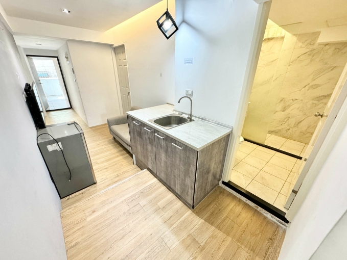 🧡請加賴🧡稀有可寵🧡兩房一廳🧡租屋補助🧡陽台獨洗🧡流理台🧡秒殺速洽🧡（第4張）