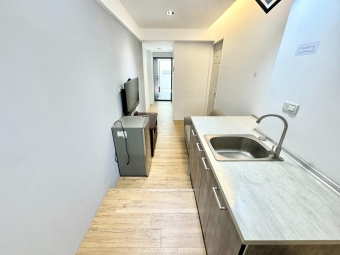 🧡請加賴🧡稀有可寵🧡兩房一廳🧡租屋補助🧡陽台獨洗🧡流理台🧡秒殺速洽🧡（第5張）