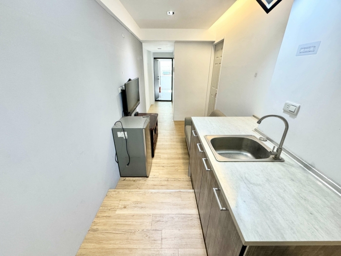 🧡請加賴🧡稀有可寵🧡兩房一廳🧡租屋補助🧡陽台獨洗🧡流理台🧡秒殺速洽🧡（第5張）