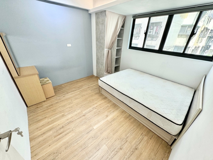 🧡請加賴🧡稀有可寵🧡兩房一廳🧡租屋補助🧡陽台獨洗🧡流理台🧡秒殺速洽🧡（第6張）