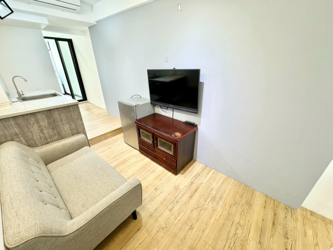 🧡請加賴🧡稀有可寵🧡兩房一廳🧡租屋補助🧡陽台獨洗🧡流理台🧡秒殺速洽🧡（第3張）