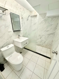 🧡請加賴🧡稀有可寵🧡兩房一廳🧡租屋補助🧡陽台獨洗🧡流理台🧡秒殺速洽🧡（第9張）