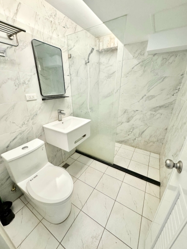 🧡請加賴🧡稀有可寵🧡兩房一廳🧡租屋補助🧡陽台獨洗🧡流理台🧡秒殺速洽🧡（第9張）