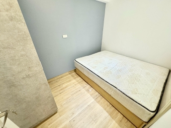 🧡請加賴🧡稀有可寵🧡兩房一廳🧡租屋補助🧡陽台獨洗🧡流理台🧡秒殺速洽🧡（第10張）