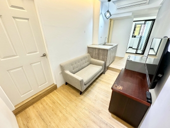 🧡請加賴🧡稀有可寵🧡兩房一廳🧡租屋補助🧡陽台獨洗🧡流理台🧡秒殺速洽🧡（第1張）