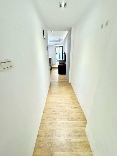 🧡請加賴🧡稀有可寵🧡兩房一廳🧡租屋補助🧡陽台獨洗🧡流理台🧡秒殺速洽🧡（第2張）