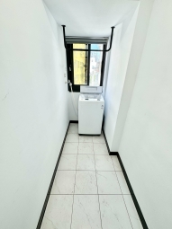 🧡請加賴🧡稀有可寵🧡兩房一廳🧡租屋補助🧡陽台獨洗🧡流理台🧡秒殺速洽🧡（第8張）