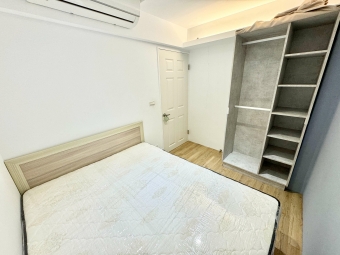 🧡請加賴🧡稀有可寵🧡兩房一廳🧡租屋補助🧡陽台獨洗🧡流理台🧡秒殺速洽🧡（第11張）