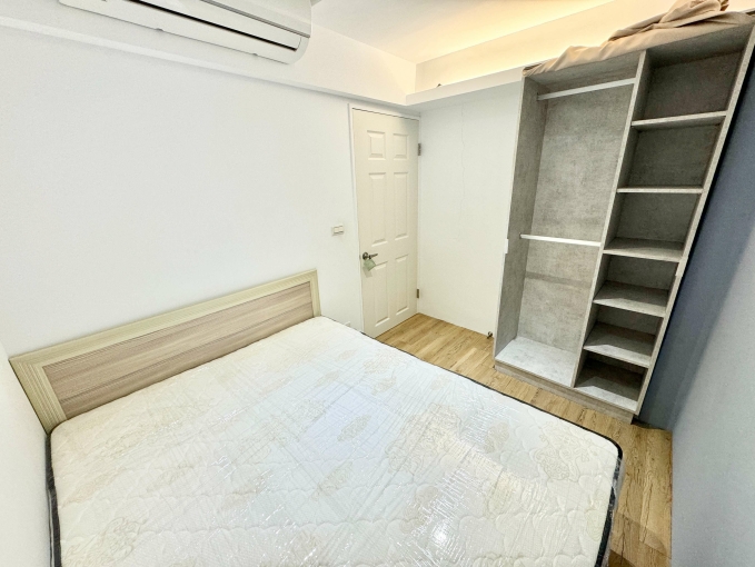 🧡請加賴🧡稀有可寵🧡兩房一廳🧡租屋補助🧡陽台獨洗🧡流理台🧡秒殺速洽🧡（第11張）