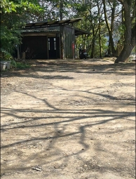 土城區石門路山上倉庫（第3張）