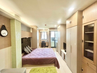 🧡加賴約🧡電梯美屋🧡租屋補助🧡陽台獨洗🧡百萬裝潢🧡稀有釋出🧡 - Image 23