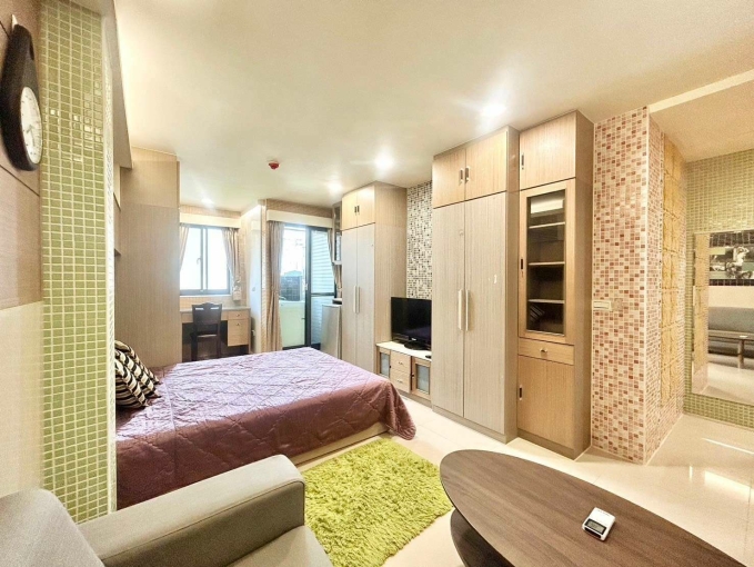 🧡加賴約🧡電梯美屋🧡租屋補助🧡陽台獨洗🧡百萬裝潢🧡稀有釋出🧡 - Image 10