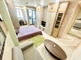 🧡加賴約🧡電梯美屋🧡租屋補助🧡陽台獨洗🧡百萬裝潢🧡稀有釋出🧡 - Image 24