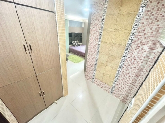 🧡加賴約🧡電梯美屋🧡租屋補助🧡陽台獨洗🧡百萬裝潢🧡稀有釋出🧡 - Image 17