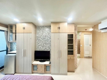 🧡加賴約🧡電梯美屋🧡租屋補助🧡陽台獨洗🧡百萬裝潢🧡稀有釋出🧡 - Image 28