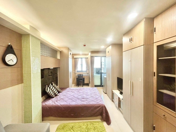 🧡加賴約🧡電梯美屋🧡租屋補助🧡陽台獨洗🧡百萬裝潢🧡稀有釋出🧡 - Image 12