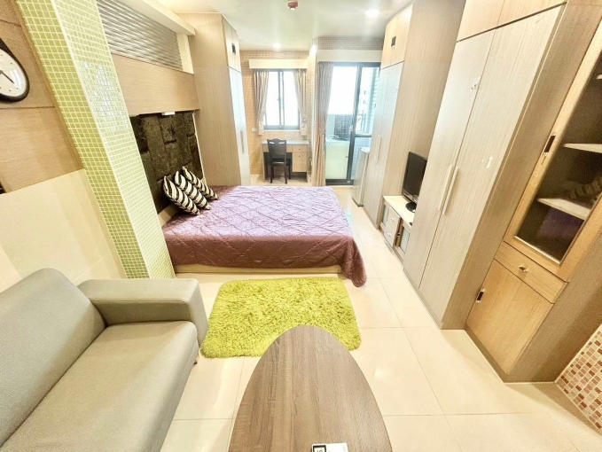 🧡加賴約🧡電梯美屋🧡租屋補助🧡陽台獨洗🧡百萬裝潢🧡稀有釋出🧡 - Image 11