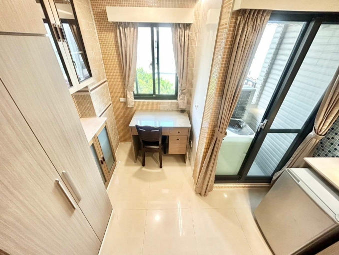 🧡加賴約🧡電梯美屋🧡租屋補助🧡陽台獨洗🧡百萬裝潢🧡稀有釋出🧡 - Image 5