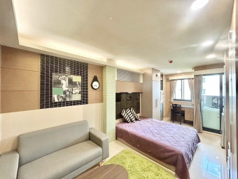 🧡加賴約🧡電梯美屋🧡租屋補助🧡陽台獨洗🧡百萬裝潢🧡稀有釋出🧡 - Image 21