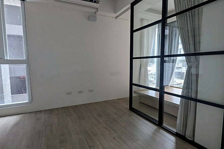 兆基社會住宅🏠友善屋源🧡捷運圓山站/大橋頭/可租補入籍（第3張）