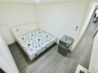 一年新屋✨可貓可租補✨陽台獨洗✨乾濕分離衛浴✨剩下一間喇（第4張）