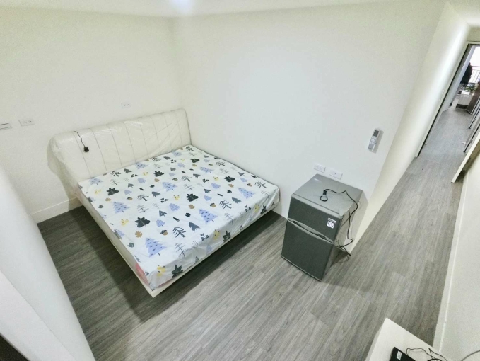 一年新屋✨可貓可租補✨陽台獨洗✨乾濕分離衛浴✨剩下一間喇（第4張）