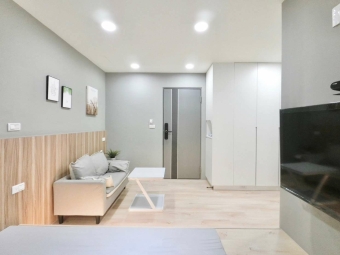 雙租屋補助🍀電梯🍀子母車（第6張）