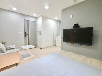 雙租屋補助🍀電梯🍀子母車（第4張）