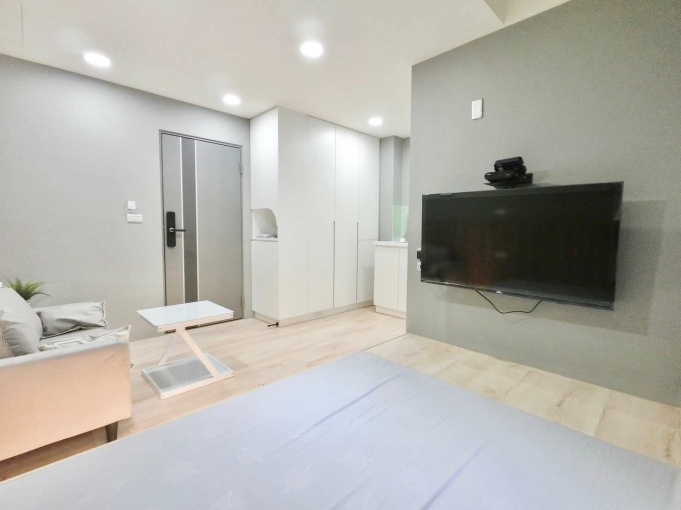 雙租屋補助🍀電梯🍀子母車（第4張）