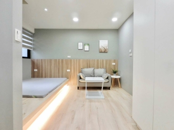 雙租屋補助🍀電梯🍀子母車（第2張）