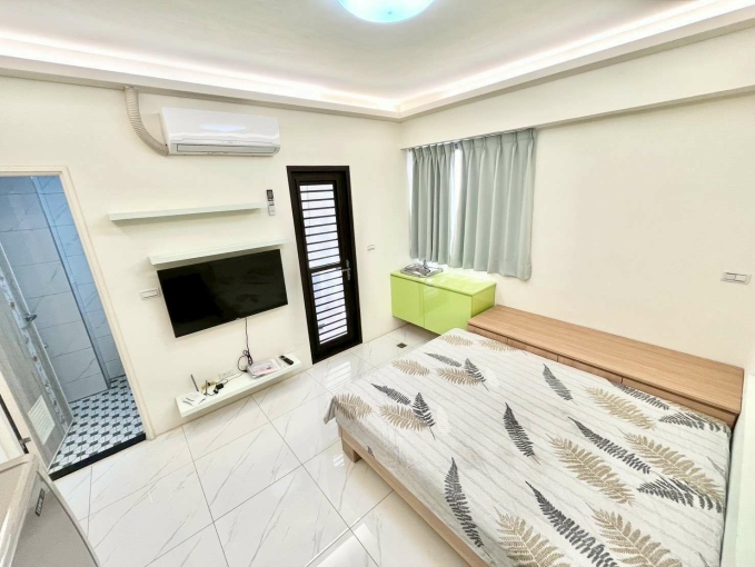 🧡加賴約🧡電梯新屋🧡租屋補助🧡陽台獨洗🧡流理台🧡秒殺物件🧡（第3張）