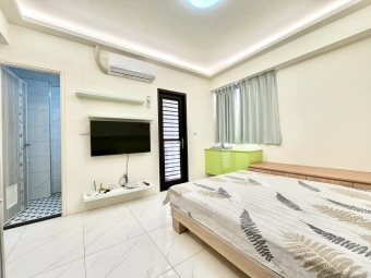 🧡加賴約🧡電梯新屋🧡租屋補助🧡陽台獨洗🧡流理台🧡秒殺物件🧡（第4張）