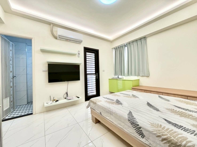 🧡加賴約🧡電梯新屋🧡租屋補助🧡陽台獨洗🧡流理台🧡秒殺物件🧡（第4張）