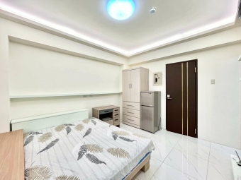 🧡加賴約🧡電梯新屋🧡租屋補助🧡陽台獨洗🧡流理台🧡秒殺物件🧡（第6張）