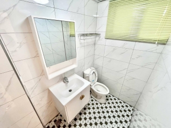 🧡加賴約🧡電梯新屋🧡租屋補助🧡陽台獨洗🧡流理台🧡秒殺物件🧡（第9張）